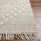 Livabliss Hemingway HMG-2306 Handmade Area Rug HMG2306-3RD - alternate 7